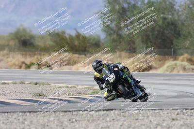 media/Oct-04-2025-CVMA (Sat) [[408bcdd6e4]]/Race 11-Formula 2-CVMA Hooligans-American Thunder/